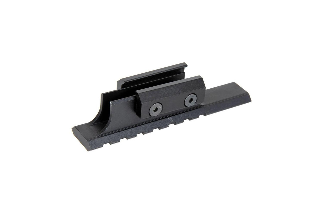 5KU B-18 Top Mount Rail for AKS-74U-1