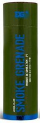 Friction Smoke Grenade-2