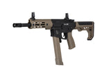 Specna Arms SA-FX01 FLEX™ GATE X-ASR Half-Tan ASG Carbine