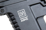 Specna Arms SA-FX10 FLEX™ ASG machine gun (20 rps)