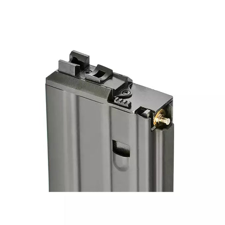 WE V3 Gas Magazine for WE-M4/SCR/4168 with Open Bolt System