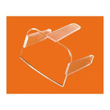 Big Dragon Holosight Clear ABS Cover (551/552)