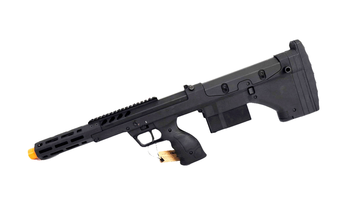 Silverback SRS-A2/M2 Sport 16” Bolt Action