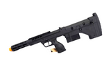 Silverback SRS-A2/M2 Sport 16” Bolt Action