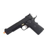 WE P14 CO2 - Black