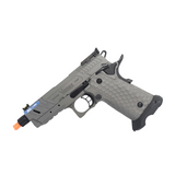Vorsk CS Hi-Capa Vengeance Compact 3.8 - Grey