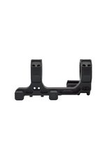 Badge Condtion 1 Scope Mount 1.93''/34mm - Black