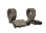 Badge Condtion 1 Scope Mount 1.7''/30mm - FDE
