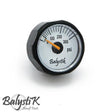 Balystik 300 PSI Micro Gauge for HPA Regulator-0