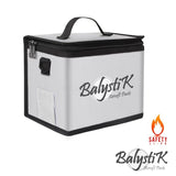 Balystik Big Safe Bag for LIPO Batteries