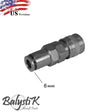 BalystiK Coupler Macroline Entry (US Version)-0