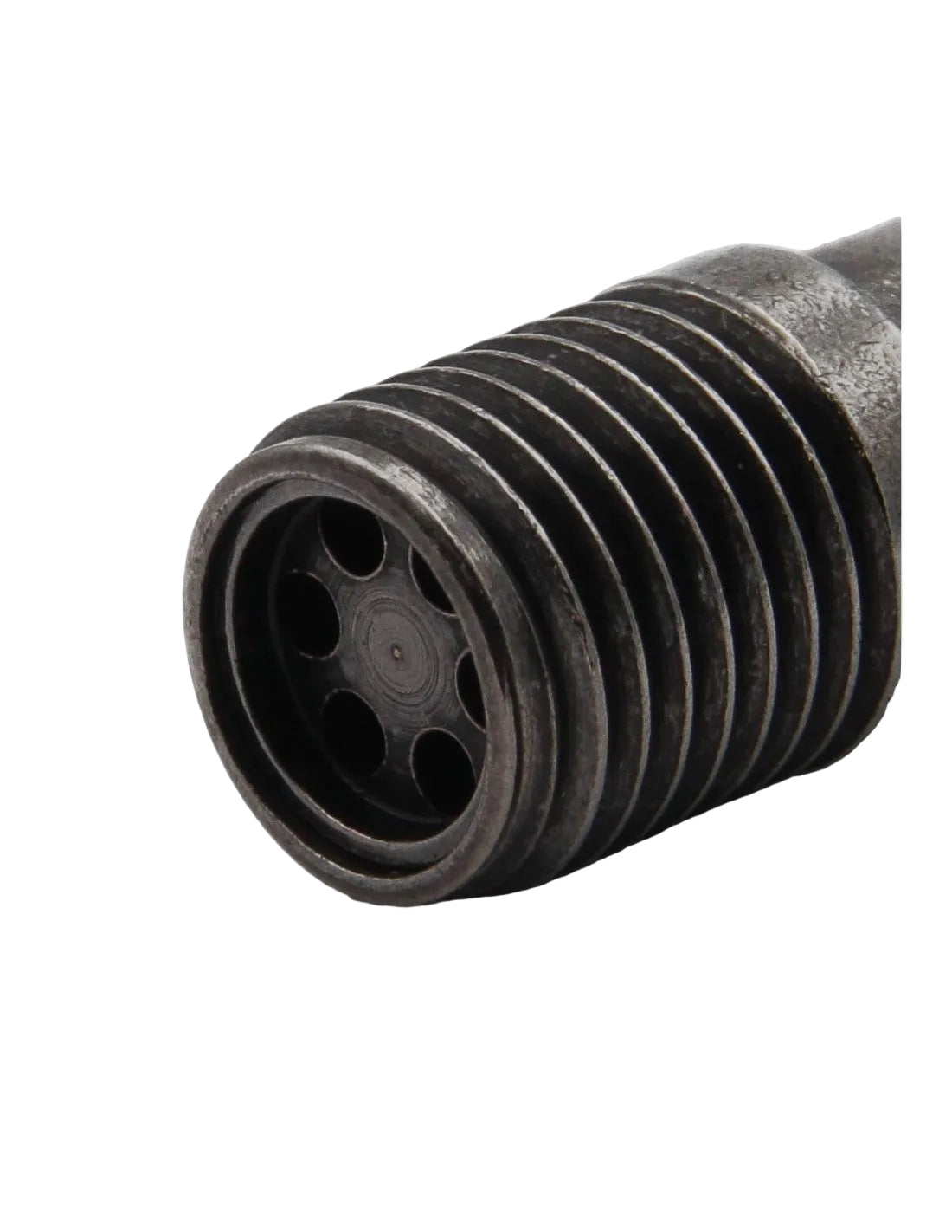 BalystiK HPA No Return Valve Male Fitting for GBB Magazine US Version