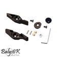 Balystik Lightning Selector Set for M4 AEG-0