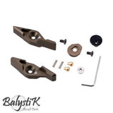 Balystik Lightning Selector Set for M4 AEG-1