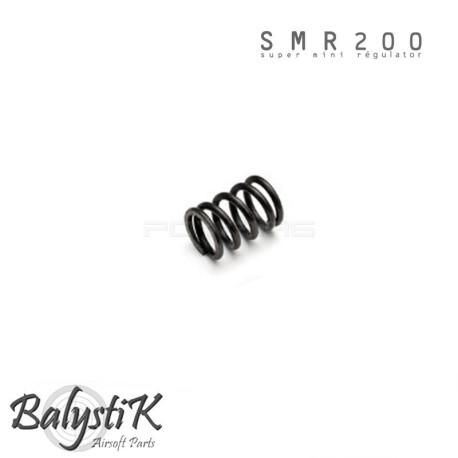 Balystik Low Pressure Spring for SMR200 Regulator-0