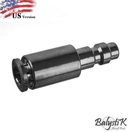 BalystiK Male Nipple for Macroline (US Version)-0