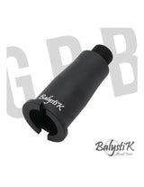 Balystik Multi Outer Barrel Kit for GHK GBB
