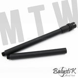 Balystik Multi Outer Barrel Kit for Wolverine MTW M4