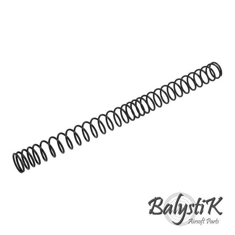 Balystik AEG Springs-0