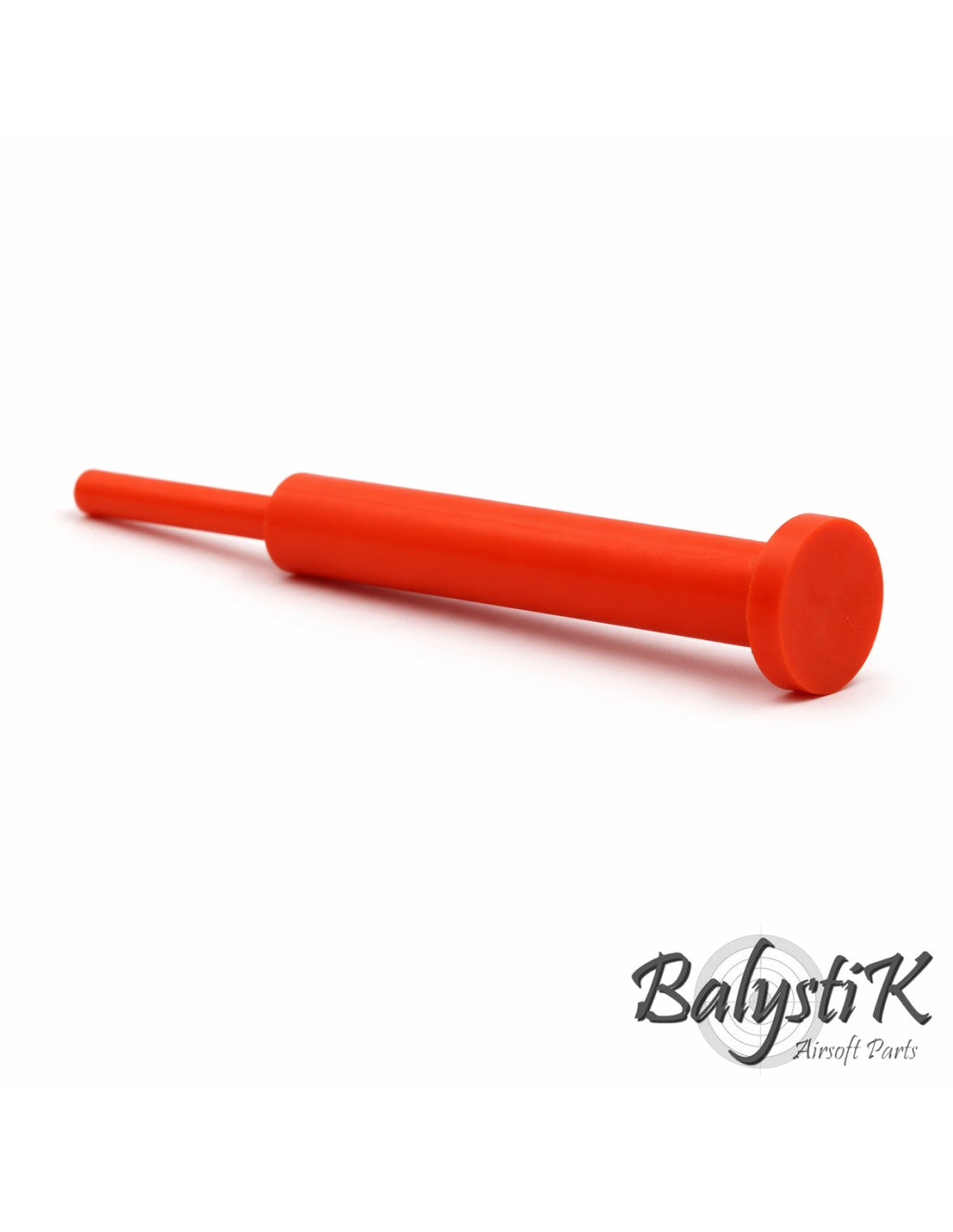 Balystik POM Punch Pin for AR Series
