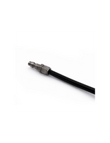 Balystik SafeConnect 6mm Male HPA Coupler - US Version
