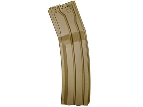 Battleaxe Mega Hi-Cap Magazine M4 Series-1