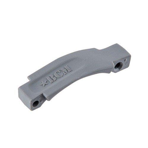 BCM Gunfighter™ AR-15  Trigger Guard MOD-0-1