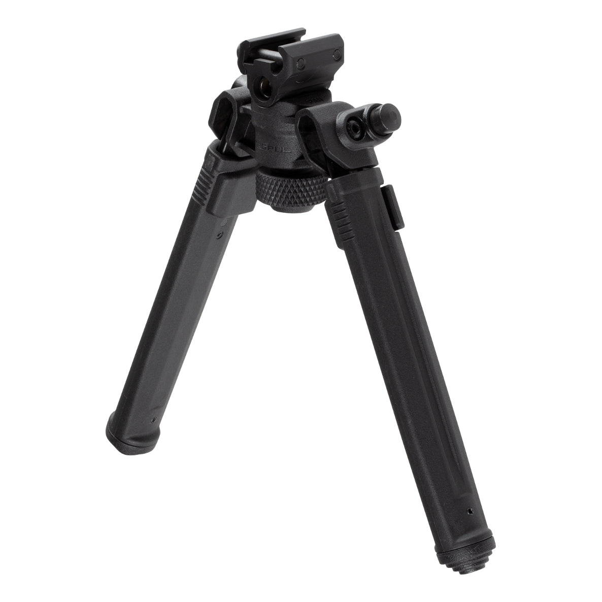 Magpul Picatinny Bipod - Black