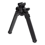 Magpul Picatinny Bipod - Black