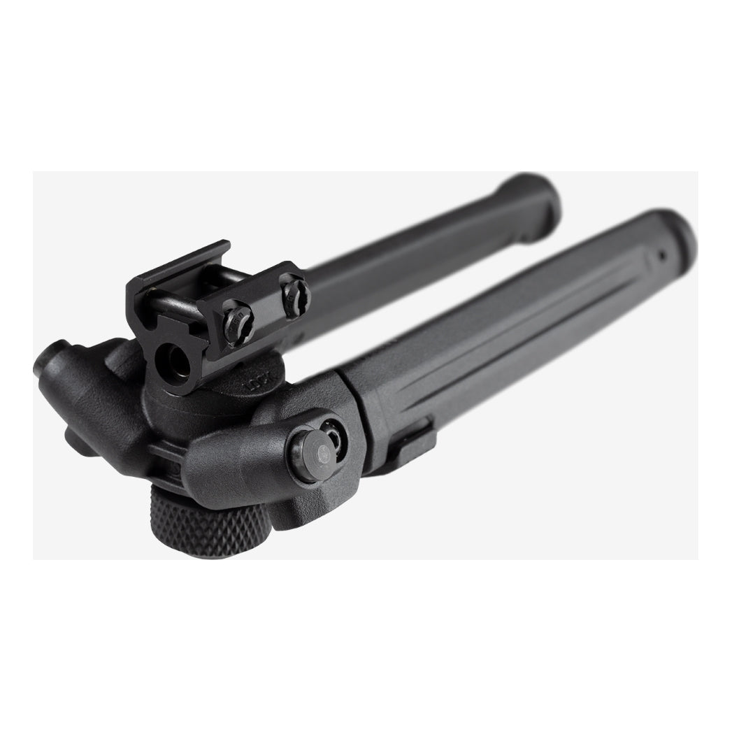 Magpul Picatinny Bipod - Black