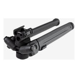 Magpul Picatinny Bipod - Black