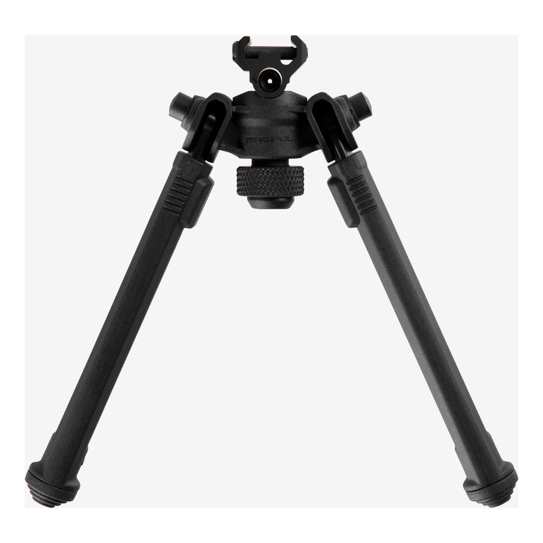 Magpul Picatinny Bipod - Black