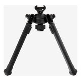Magpul Picatinny Bipod - Black