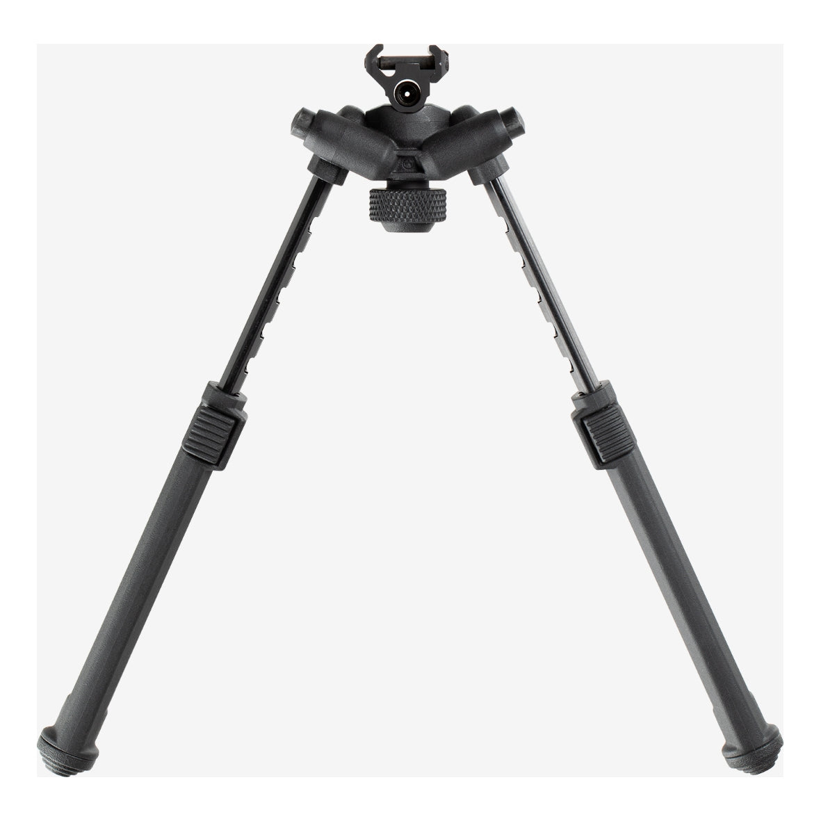 Magpul Picatinny Bipod - Black