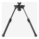 Magpul Picatinny Bipod - Black