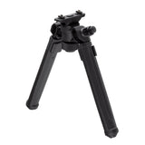 Magpul M-Lok Bipod - Black