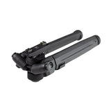Magpul M-Lok Bipod - Black