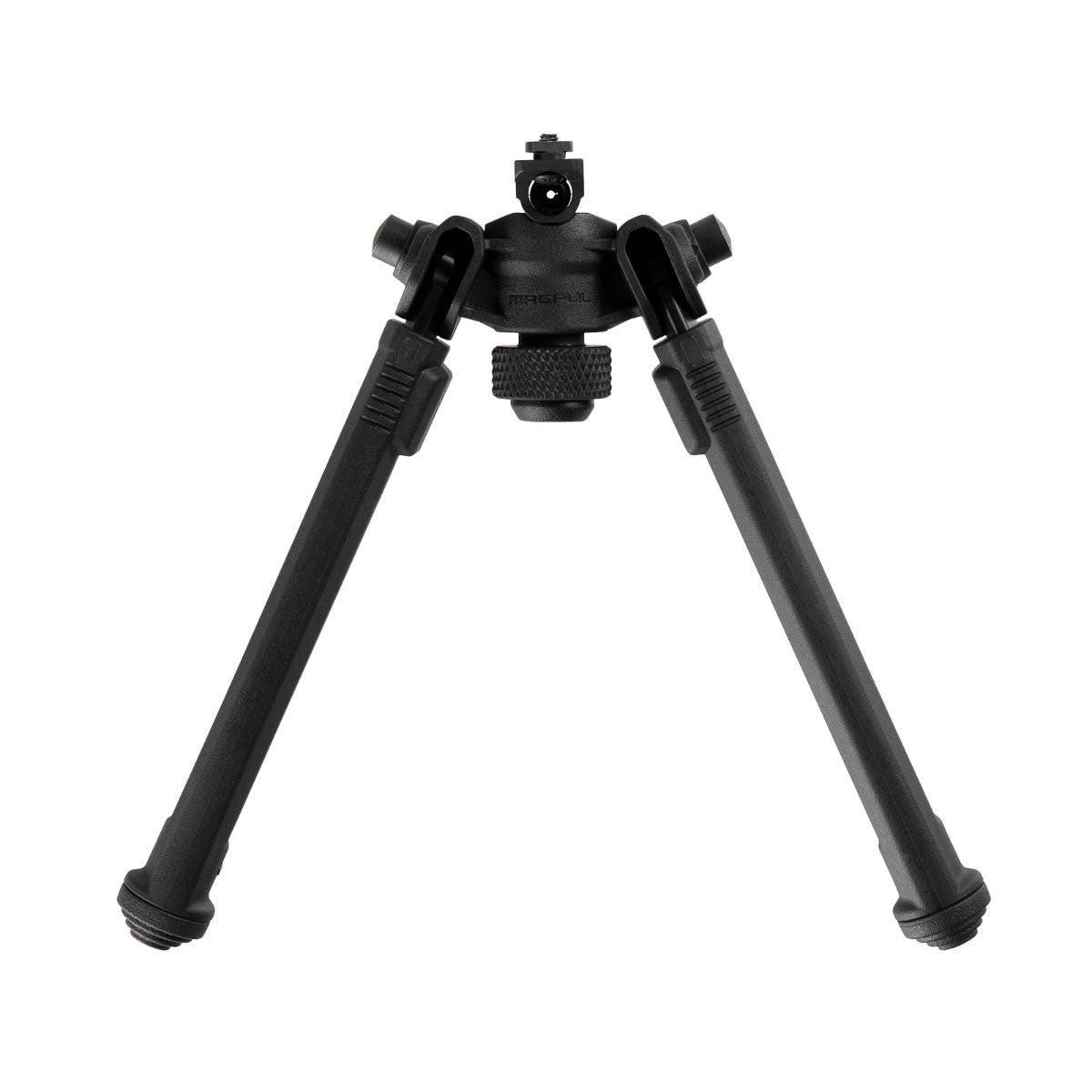 Magpul M-Lok Bipod - Black