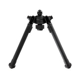Magpul M-Lok Bipod - Black