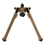 Magpul M-Lok Bipod - FDE