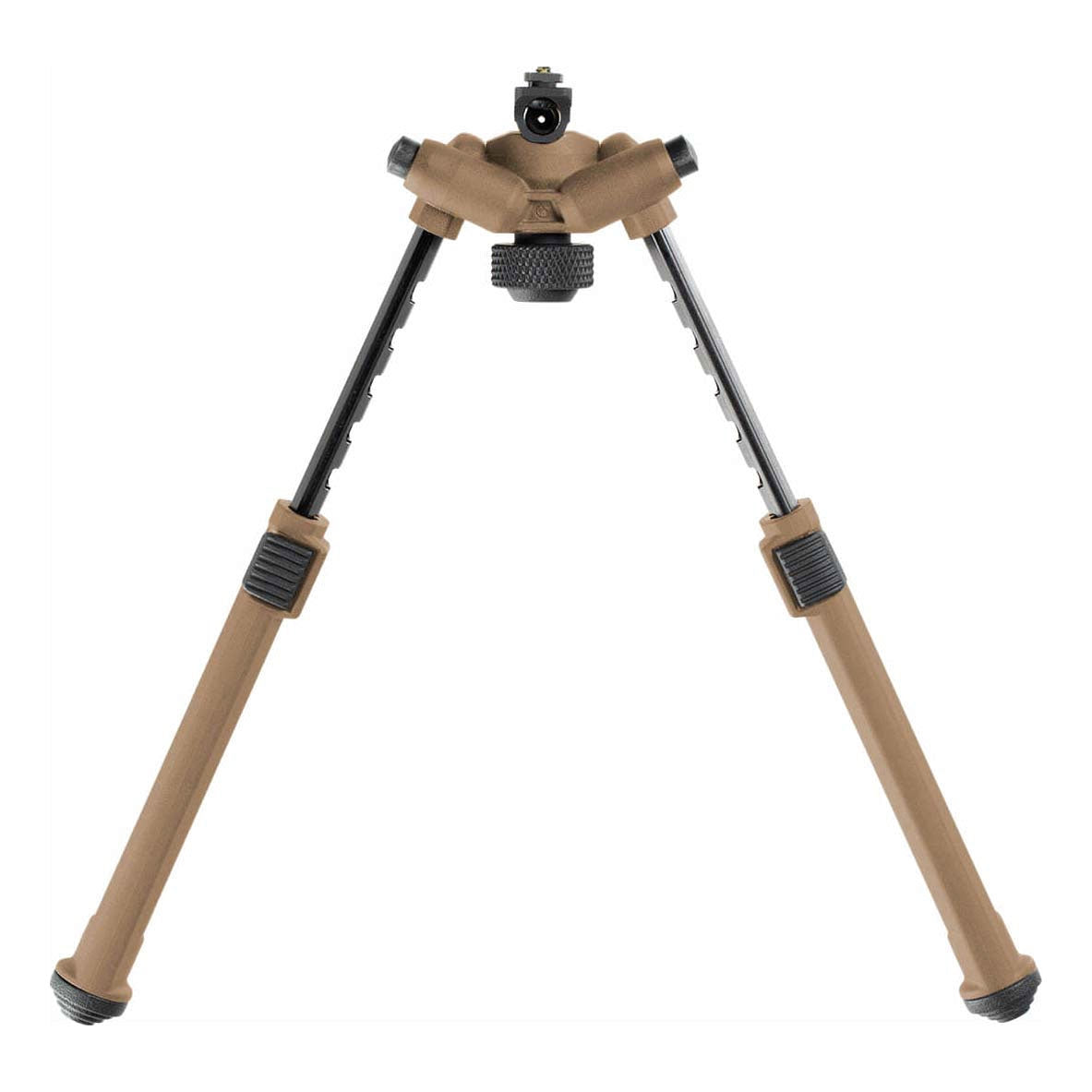 Magpul M-Lok Bipod - FDE