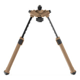 Magpul M-Lok Bipod - FDE