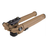 Magpul M-Lok Bipod - FDE