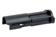 5KU AAP-01 Lightweight Blowback Unit (CNC Aluminium) - Type 1-0