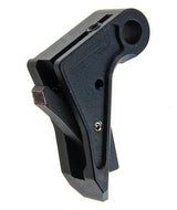 5KU Aluminium Trigger FI Style for TM G Series GBB-1