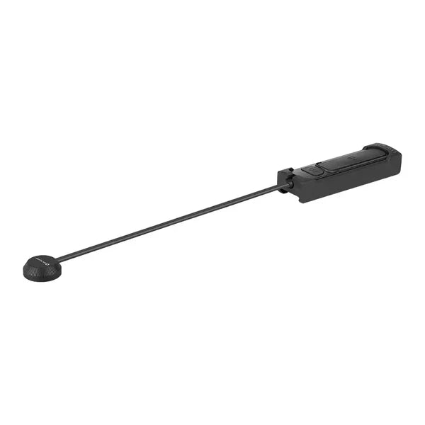 O Light SRPL-7 Pressure Switch for PL-3R - Black
