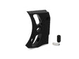 Edge Hi-Capa Trigger - T4-0