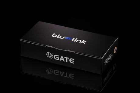 Gate Blu-Link-3