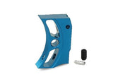 Edge Hi-Capa Trigger - T4-6