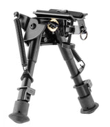 BO Manufacture Metal Bipod-0